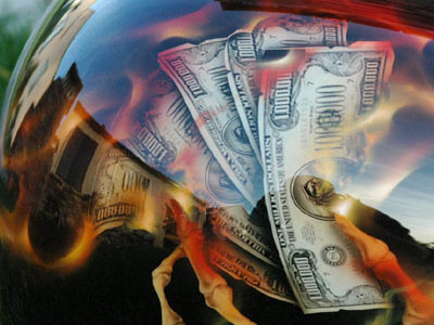 flames_burn_money_400x300.jpg