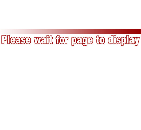 motorcycle painting - click here to enter, harley paint jobs, custom low rider paint, how to paint motorcycle fenders and tank, tyc celica tail lights, custom motorcycle paint scheme