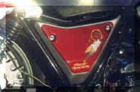 00100804r.JPG (43421 bytes)