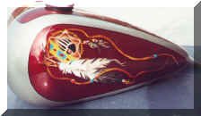 00100805r.JPG (31279 bytes)