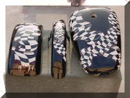 CHECKERED FLAG-002s.jpg (39069 bytes)