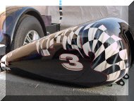 CHECKEREDvc-007s.jpg (39155 bytes)