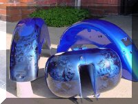 Cobalt Blue Tanks1.JPG (56356 bytes)