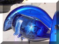 Cobalt Blue Tanks2.JPG (54266 bytes)