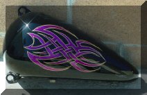 DSC00002rr.JPG (46159 bytes)