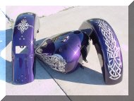 DSC00003r.jpg (377711 bytes)