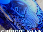 Jim4.JPG (61906 bytes)