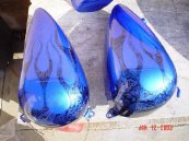 Jim5.JPG (62254 bytes)