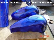 Jim8.JPG (58382 bytes)