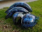 Mvc-001fr.JPG (74508 bytes)