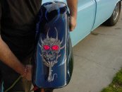 Mvc-002fr.JPG (38768 bytes)