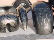 Mvc-007fr.JPG (66010 bytes)