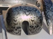 Mvc-009fr.JPG (63522 bytes)