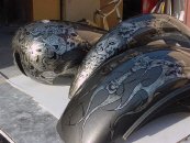 Mvc-010fr.JPG (61212 bytes)