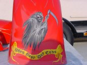 Mvc-011s.jpg (37038 bytes)