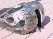 ZOMBIE2r.JPG (54873 bytes)