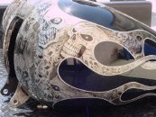 ZOMBIE3r.JPG (61274 bytes)