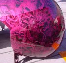 ZOMBIE4r.JPG (70014 bytes)