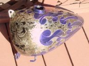 ZOMBIESTYLE1fr.JPG (48533 bytes)